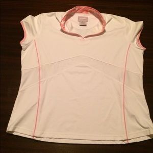 Bolle Sport Athletic Top